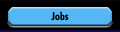 Jobs