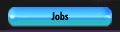 Jobs